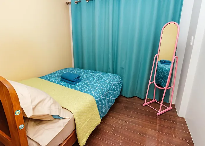 Sunlit Makati Haven Cozy 1br Gym Pool 1703 Appartamento *